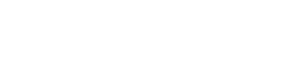 Akontec