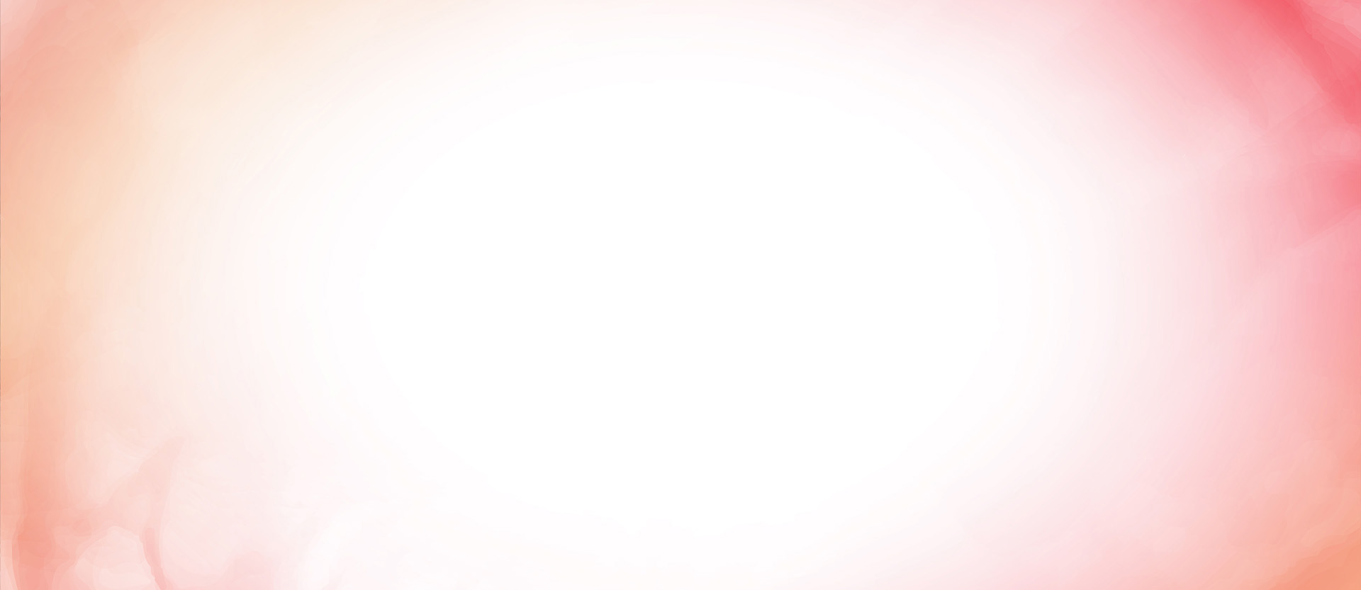 banner-5-1