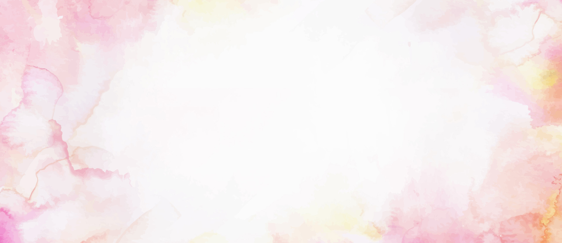 banner-5-2
